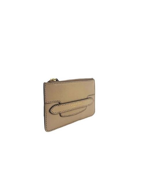 01800401 THE BRIDGE | 01800401TH BEIGE